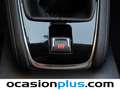 Opel Grandland 1.2T S&S GS 130 Blanco - thumbnail 29