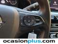 Opel Grandland 1.2T S&S GS 130 Blanco - thumbnail 26