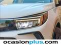 Opel Grandland 1.2T S&S GS 130 Blanco - thumbnail 14