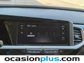 Opel Grandland 1.2T S&S GS 130 Blanco - thumbnail 30