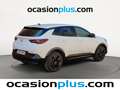 Opel Grandland 1.2T S&S GS 130 Blanco - thumbnail 3