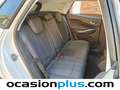 Opel Grandland 1.2T S&S GS 130 Blanco - thumbnail 18