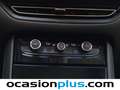 Opel Grandland 1.2T S&S GS 130 Blanco - thumbnail 32