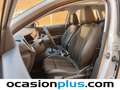 Opel Grandland 1.2T S&S GS 130 Blanco - thumbnail 10