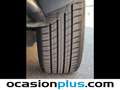 Opel Grandland 1.2T S&S GS 130 Blanco - thumbnail 33