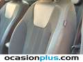 Opel Grandland 1.2T S&S GS 130 Blanco - thumbnail 6