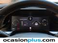 Opel Grandland 1.2T S&S GS 130 Blanco - thumbnail 23