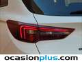 Opel Grandland 1.2T S&S GS 130 Blanco - thumbnail 16