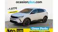Opel Grandland 1.2T S&S GS 130 Blanco - thumbnail 1