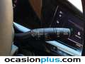 Opel Grandland 1.2T S&S GS 130 Blanco - thumbnail 27