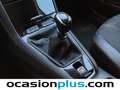 Opel Grandland 1.2T S&S GS 130 Blanco - thumbnail 5