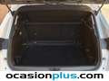 Opel Grandland 1.2T S&S GS 130 Blanco - thumbnail 17