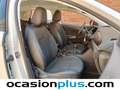 Opel Grandland 1.2T S&S GS 130 Blanco - thumbnail 19
