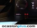 Opel Grandland 1.2T S&S GS 130 Blanco - thumbnail 9