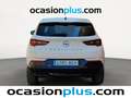 Opel Grandland 1.2T S&S GS 130 Blanco - thumbnail 15
