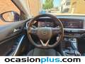 Opel Grandland 1.2T S&S GS 130 Blanco - thumbnail 22