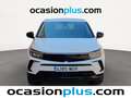 Opel Grandland 1.2T S&S GS 130 Blanco - thumbnail 13