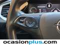 Opel Grandland 1.2T S&S GS 130 Blanco - thumbnail 25