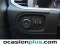 Opel Grandland 1.2T S&S GS 130 Blanco - thumbnail 24