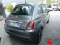 Fiat 500 1.0 Hybrid 70cv Club - OK NEOPAT. Gris - thumbnail 4