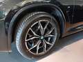 BMW X4 xdrive20d mhev 48V Msport auto - thumbnail 19