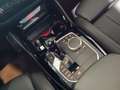 BMW X4 xdrive20d mhev 48V Msport auto - thumbnail 13