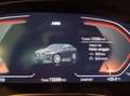 BMW X4 xdrive20d mhev 48V Msport auto - thumbnail 16