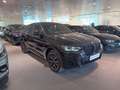 BMW X4 xdrive20d mhev 48V Msport auto - thumbnail 5