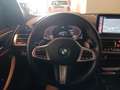 BMW X4 xdrive20d mhev 48V Msport auto - thumbnail 15