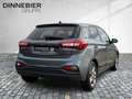 Hyundai i20 Active +ALLWETTER+KAMERA+HEIZ.+KLIMA+ Gris - thumbnail 7