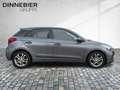 Hyundai i20 Active +ALLWETTER+KAMERA+HEIZ.+KLIMA+ Gris - thumbnail 6