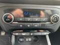 Hyundai i20 Active +ALLWETTER+KAMERA+HEIZ.+KLIMA+ Gris - thumbnail 16