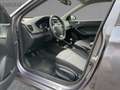 Hyundai i20 Active +ALLWETTER+KAMERA+HEIZ.+KLIMA+ Gris - thumbnail 9