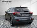 Hyundai i20 Active +ALLWETTER+KAMERA+HEIZ.+KLIMA+ Gris - thumbnail 4