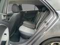 Hyundai i20 Active +ALLWETTER+KAMERA+HEIZ.+KLIMA+ Gris - thumbnail 10