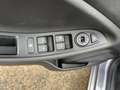 Hyundai i20 Active +ALLWETTER+KAMERA+HEIZ.+KLIMA+ Gris - thumbnail 15