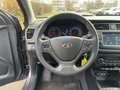 Hyundai i20 Active +ALLWETTER+KAMERA+HEIZ.+KLIMA+ Gris - thumbnail 12