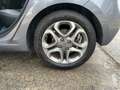 Hyundai i20 Active +ALLWETTER+KAMERA+HEIZ.+KLIMA+ Gris - thumbnail 14