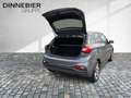 Hyundai i20 Active +ALLWETTER+KAMERA+HEIZ.+KLIMA+ Gris - thumbnail 8