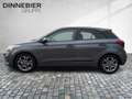 Hyundai i20 Active +ALLWETTER+KAMERA+HEIZ.+KLIMA+ Gris - thumbnail 3