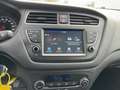 Hyundai i20 Active +ALLWETTER+KAMERA+HEIZ.+KLIMA+ Gris - thumbnail 13