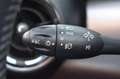 MINI Cooper Cabrio Mini 1.6 Highgate '13 Xenon Leder Clima Navi Cruis Bruin - thumbnail 11