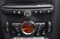 MINI Cooper Cabrio Mini 1.6 Highgate '13 Xenon Leder Clima Navi Cruis Bruin - thumbnail 16