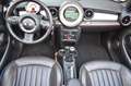 MINI Cooper Cabrio Mini 1.6 Highgate '13 Xenon Leder Clima Navi Cruis Bruin - thumbnail 2