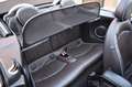 MINI Cooper Cabrio Mini 1.6 Highgate '13 Xenon Leder Clima Navi Cruis Bruin - thumbnail 5