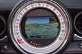 MINI Cooper Cabrio Mini 1.6 Highgate '13 Xenon Leder Clima Navi Cruis Bruin - thumbnail 15