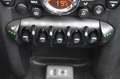 MINI Cooper Cabrio Mini 1.6 Highgate '13 Xenon Leder Clima Navi Cruis Bruin - thumbnail 17