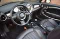 MINI Cooper Cabrio Mini 1.6 Highgate '13 Xenon Leder Clima Navi Cruis Bruin - thumbnail 9
