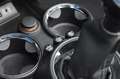 MINI Cooper Cabrio Mini 1.6 Highgate '13 Xenon Leder Clima Navi Cruis Bruin - thumbnail 25
