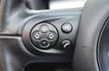 MINI Cooper Cabrio Mini 1.6 Highgate '13 Xenon Leder Clima Navi Cruis Bruin - thumbnail 29